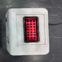 Boekel MicroCooler II image 3